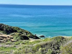 34385 Dana Strand Rd #A - Photo 1 of 1