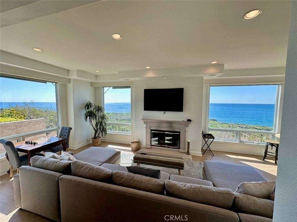 34385 Dana Strand Rd #A - Photo 2 of 38