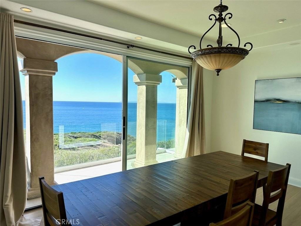 34385 Dana Strand Rd #A - Photo 3 of 38