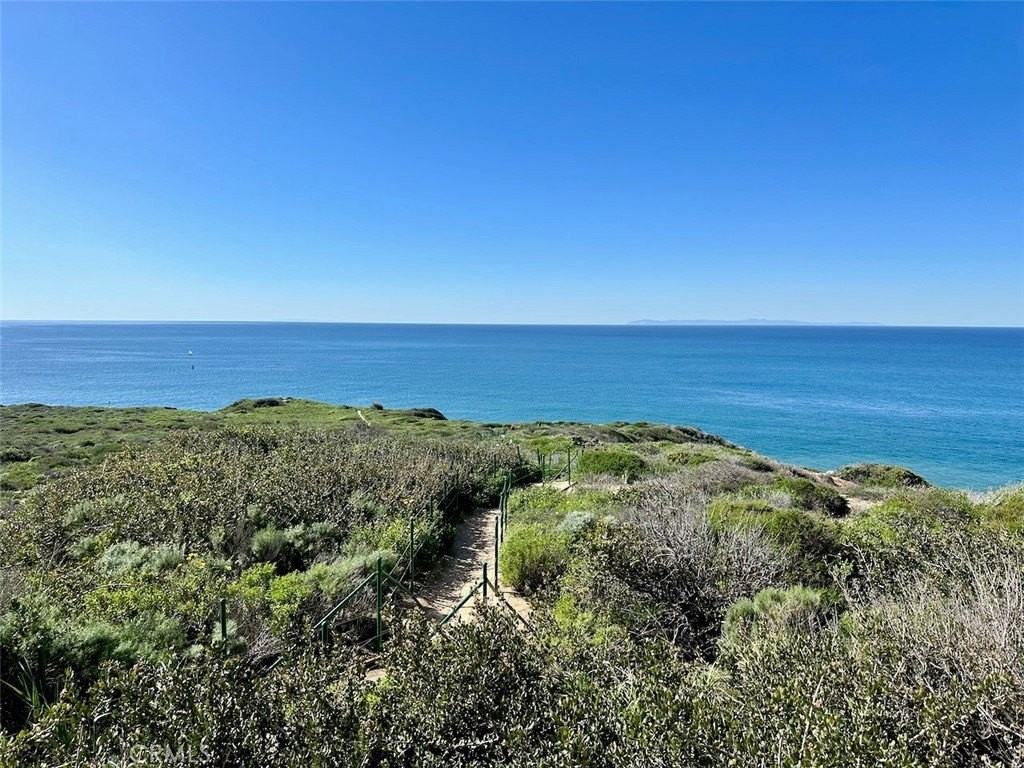 34385 Dana Strand Rd #A - Photo 4 of 38