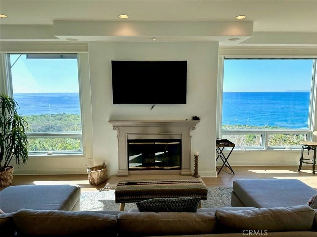 34385 Dana Strand Rd #A - Photo 5 of 38