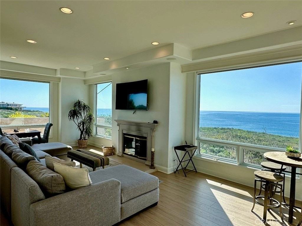 34385 Dana Strand Rd #A - Photo 6 of 38
