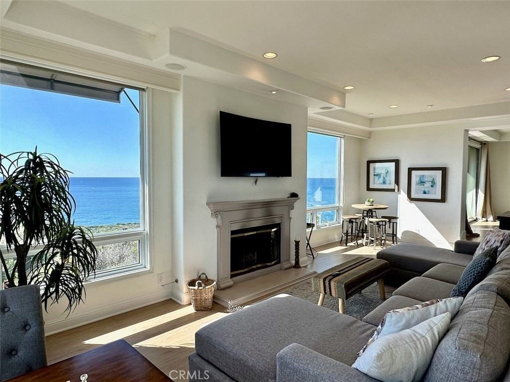 34385 Dana Strand Rd #A - Photo 7 of 38