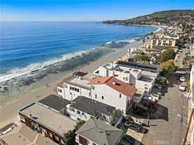 1045 Gaviota Dr #B - Photo 1 of 1