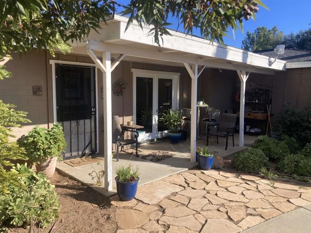 14946 Fruitvale Rd - Photo 2 of 20