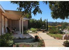 featured image of 14946 Fruitvale Rd