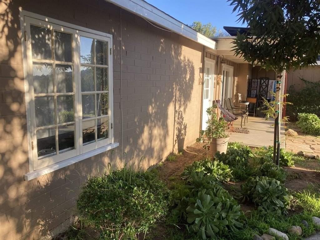 14946 Fruitvale Rd - Photo 7 of 20