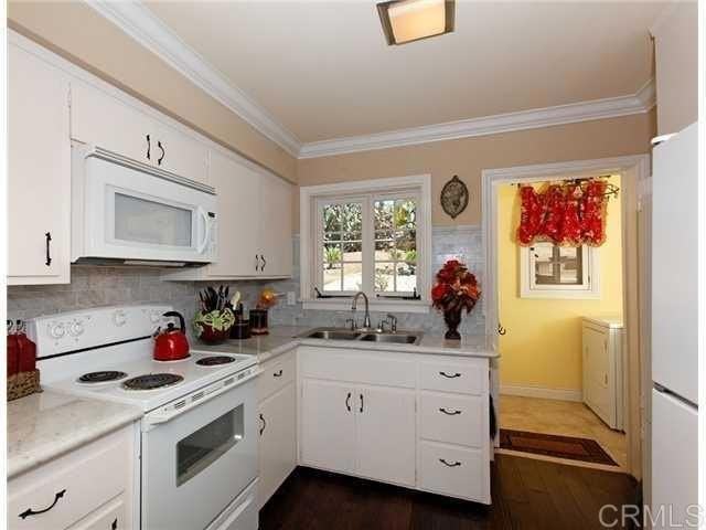 14946 Fruitvale Rd - Photo 4 of 20