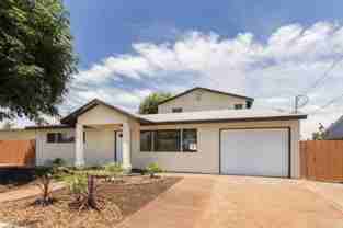 3314 Moccasin Ave - Photo 1 of 1