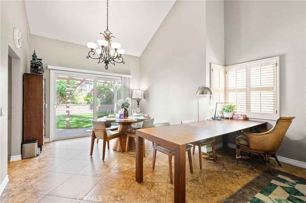 6933 Stanislaus Pl - Photo 6 of 50