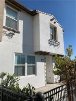 featured image of 40444 Calle Real