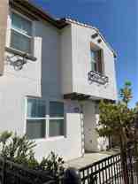 40444 Calle Real - Photo 1 of 1