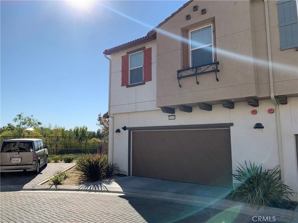 40444 Calle Real - Photo 2 of 13
