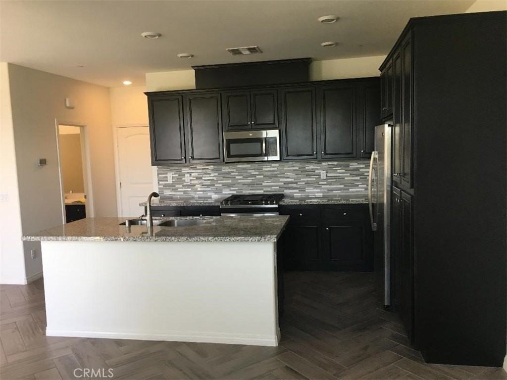 40444 Calle Real - Photo 4 of 13