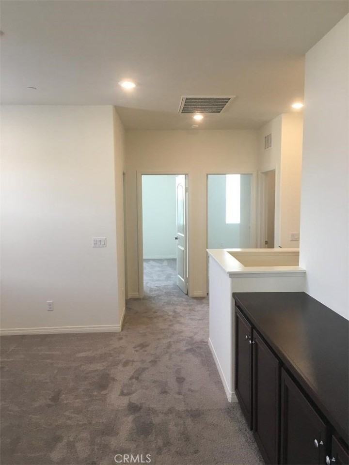 40444 Calle Real - Photo 5 of 13