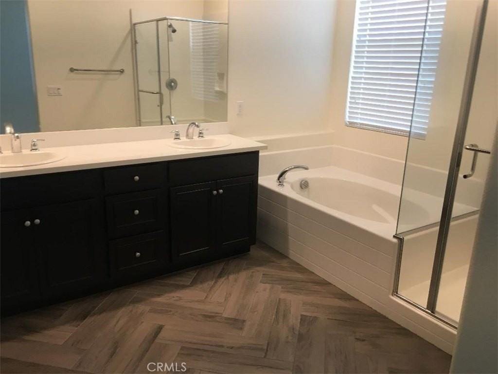 40444 Calle Real - Photo 6 of 13