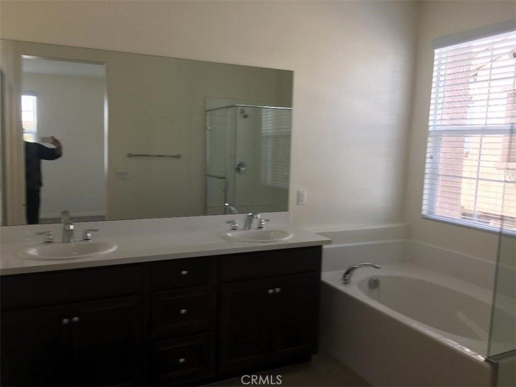 40444 Calle Real - Photo 7 of 13