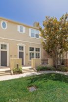 80 Fringe Tree - Photo 1 of 1