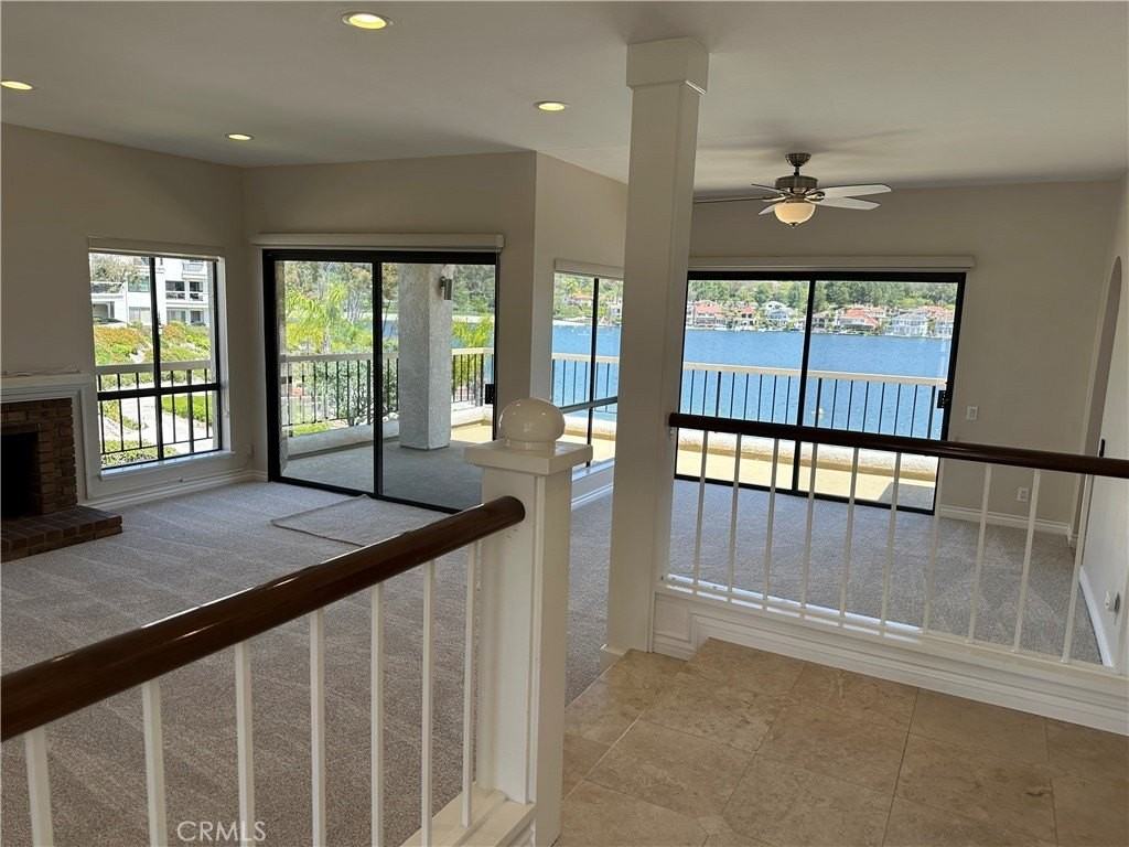 22564 Galilea #32 - Photo 4 of 33