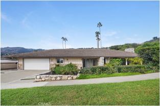 32722 Seven Seas Dr - Photo 1 of 1