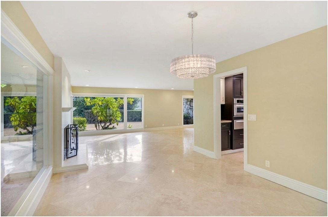 32722 Seven Seas Dr - Photo 7 of 41