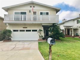 featured image of 34611 Calle Rosita