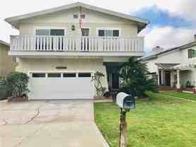 34611 Calle Rosita - Photo 1 of 1