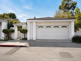 featured image of 4581 Sandburg Way