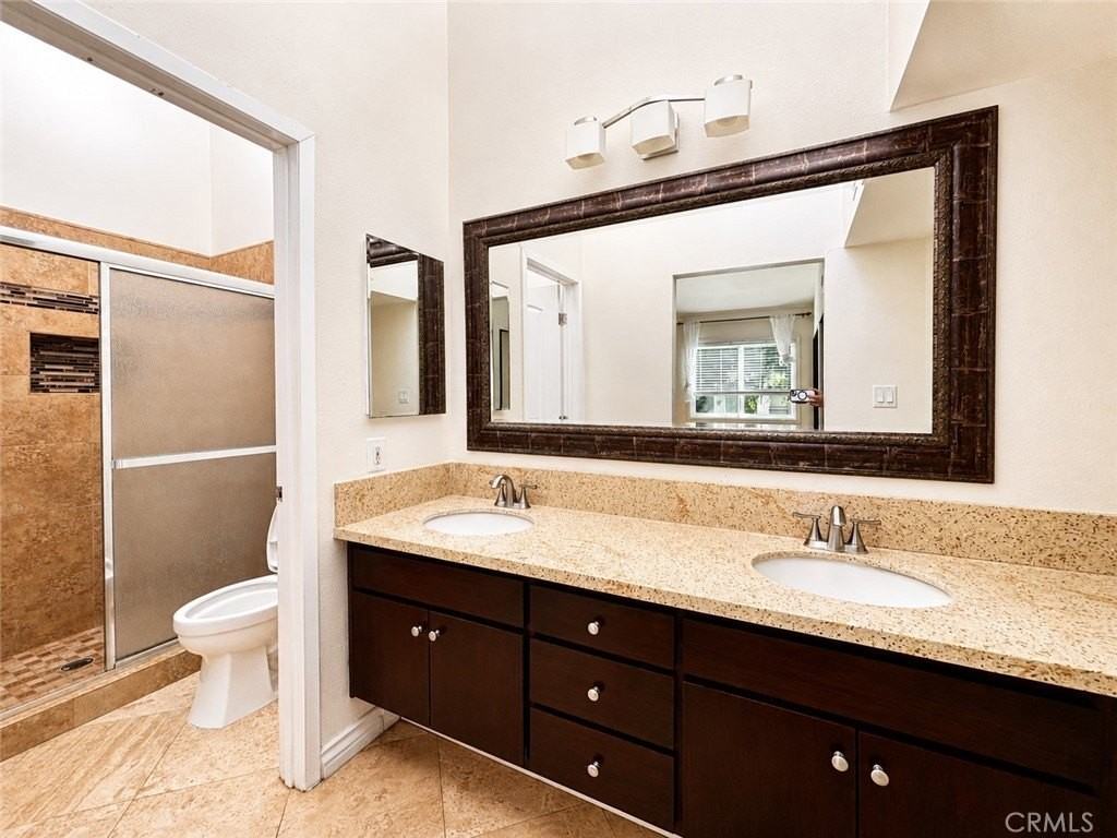 4581 Sandburg Way - Photo 7 of 14