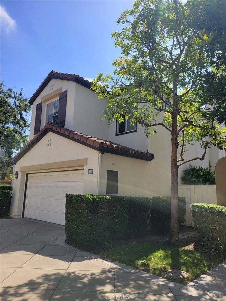 10 Del Ventura - Photo 2 of 16