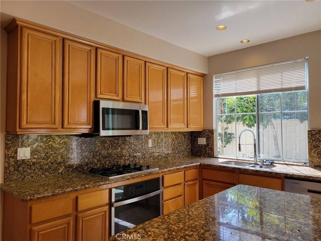10 Del Ventura - Photo 6 of 16