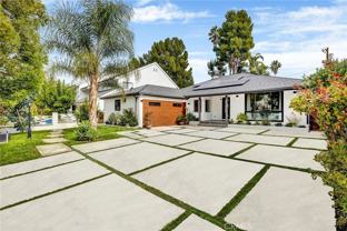 4912 Alonzo Ave - Photo 1 of 1