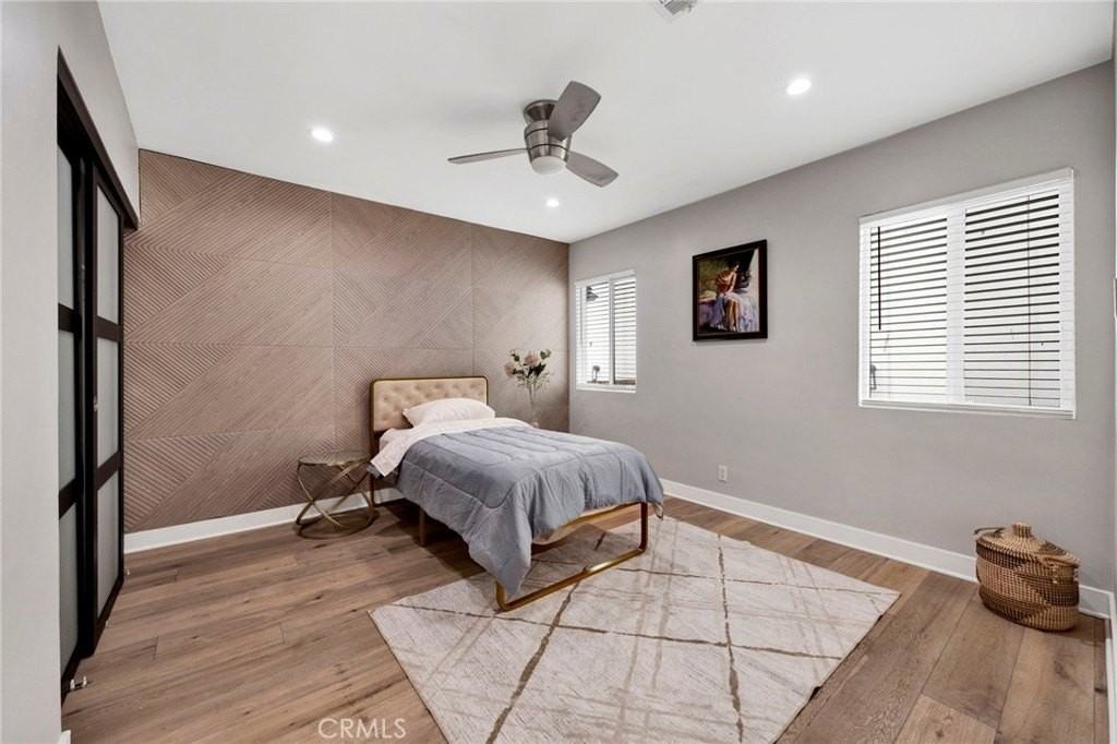 4912 Alonzo Ave - Photo 6 of 12