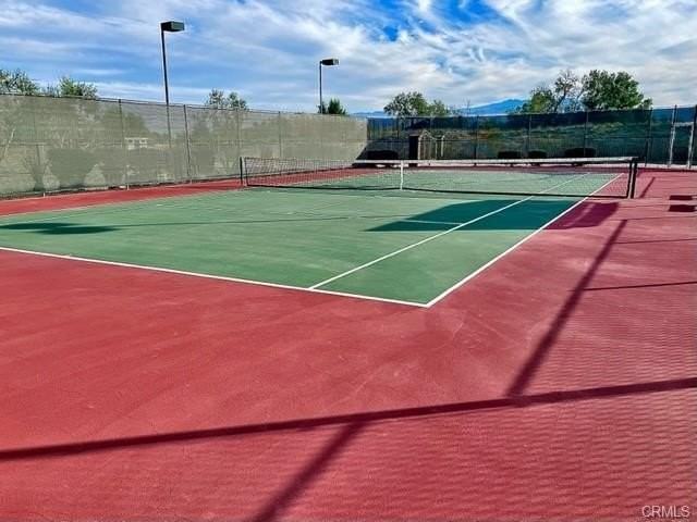 1236 Esperanza Trl - Photo 6 of 11