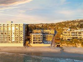 featured image of 1585 S Coast Hwy #47