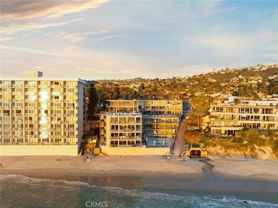 1585 S Coast Hwy #47 - Photo 1 of 1