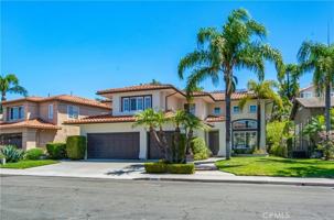 featured image of 19352 Jasper Hill Rd