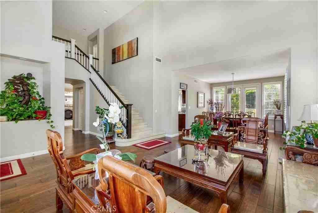 19352 Jasper Hill Rd - Photo 5 of 36