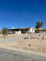featured image of 6597 Mesquite Springs Rd