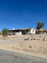 6597 Mesquite Springs Rd - Photo 1 of 1