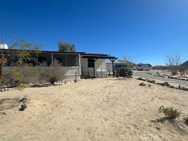 6597 Mesquite Springs Rd - Photo 2 of 39