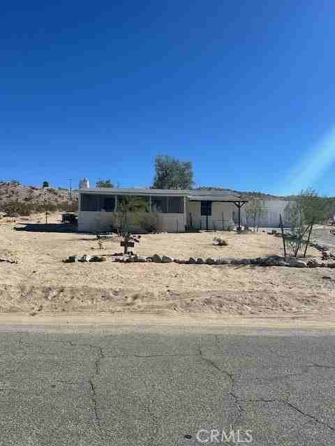 6597 Mesquite Springs Rd - Photo 3 of 39