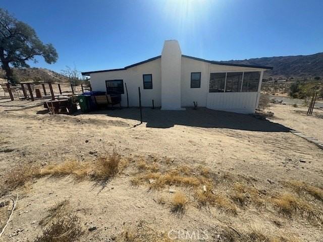 6597 Mesquite Springs Rd - Photo 4 of 39