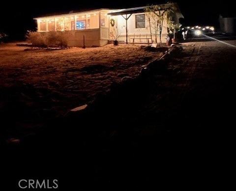 6597 Mesquite Springs Rd - Photo 5 of 39