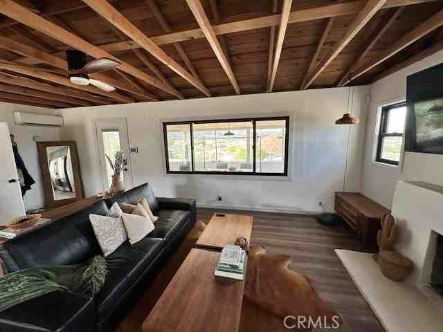 6597 Mesquite Springs Rd - Photo 6 of 39