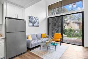 featured image of 163 Pineview