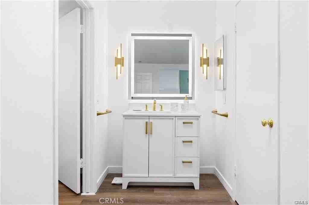 163 Pineview - Photo 7 of 23