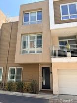 1400 N Fuller Ave #8 - Photo 1 of 1