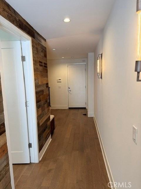 1400 N Fuller Ave #8 - Photo 3 of 41