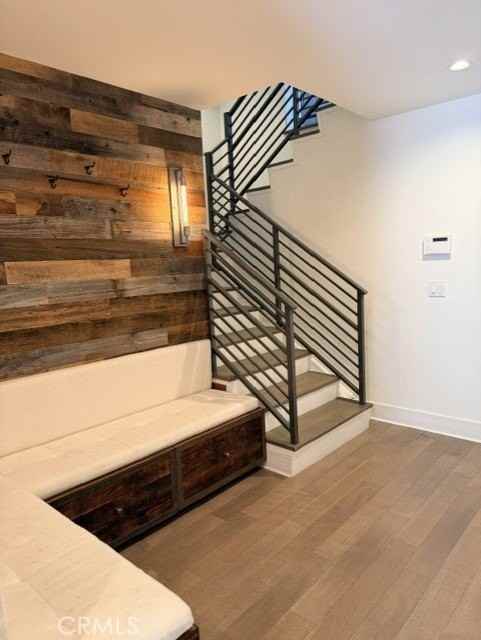 1400 N Fuller Ave #8 - Photo 4 of 41